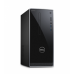 DELL INSPIRON 3668MTi5(MINI-TOWER)/VGA-2GB